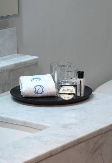 Hotel Círculo Condesa