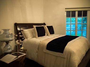Mansion Papilio