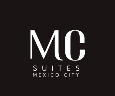 MC Suites Mexico City