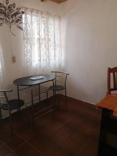 Departamento Naval Coyoacán