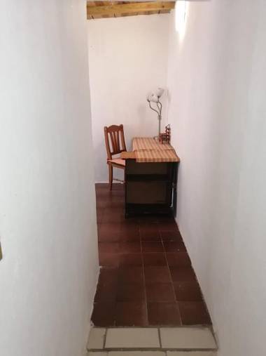 Departamento Naval Coyoacán