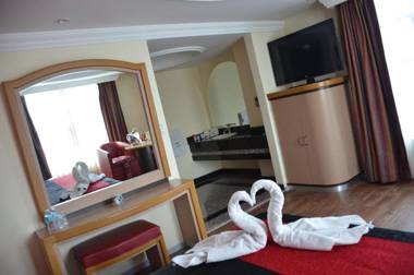 Hotel Plaza Belices - Solo Adultos