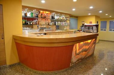 Hotel & Villas Plaza del Rey - Solo Adultos