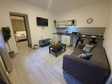 Hotel Singular Antara