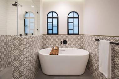 Casa Cleo Boutique Apartments by Viadora