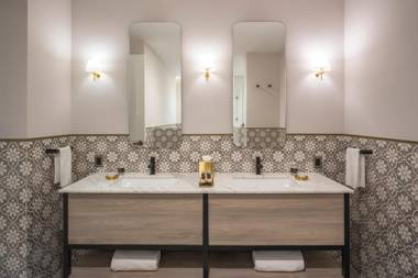 Casa Cleo Boutique Apartments by Viadora