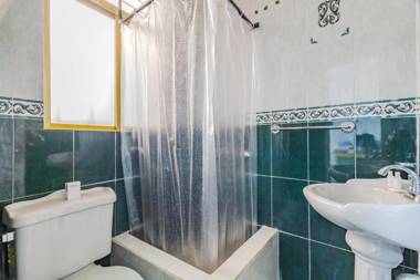 Ayenda Los Colorines de Coyoacan