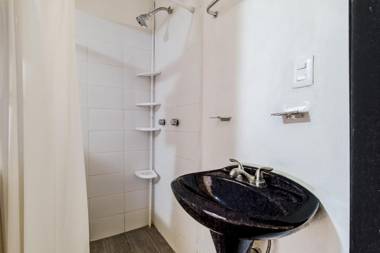 Ayenda Los Colorines de Coyoacan