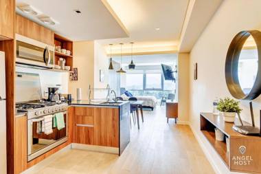 Stampa Residencial - gated complex loaded with amenities