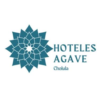 Hoteles Agave Cholula
