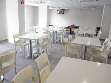 City Express Chetumal