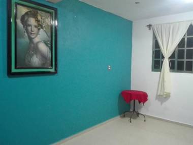 Relax Home Aeropuerto