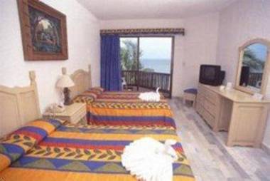 Imperial Las Perlas Hotel