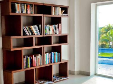 QBay Resorts & Suites