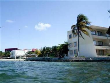 QBay Resorts & Suites