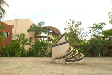 Villas Bakalar