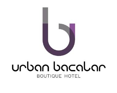 Urban Bacalar Hotel by MIJ