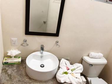 Tierra Maya Hotel Spa & Sanctuary