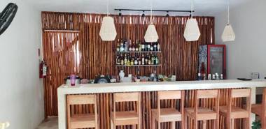 Poza Clara Sanctuary