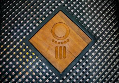 Hotel Makaabá Eco-Boutique