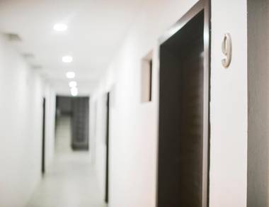 Asilé Hotel Boutique