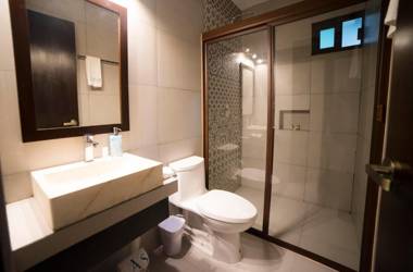 Asilé Hotel Boutique