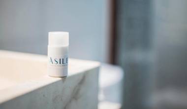 Asilé Hotel Boutique