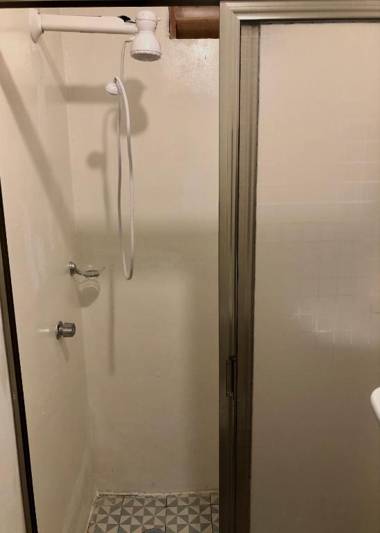 Papitos Bacalar Hotel and Marina