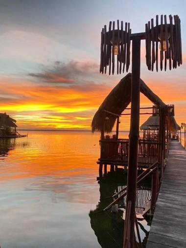 Hotel Boutique Aurea