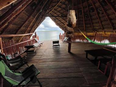 Hotel Boutique Aurea