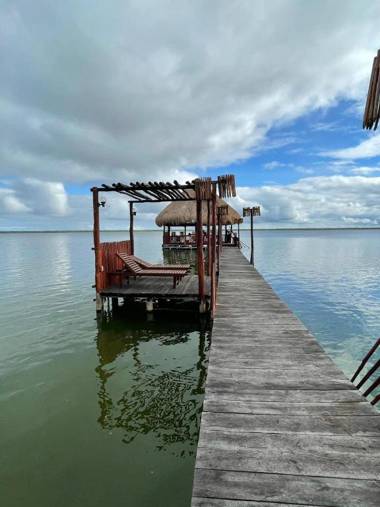 Hotel Boutique Aurea