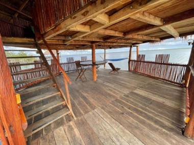 Hotel Boutique Aurea