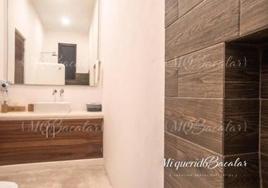 Casa Pibe Private jacuzzi Pier and Rooftop