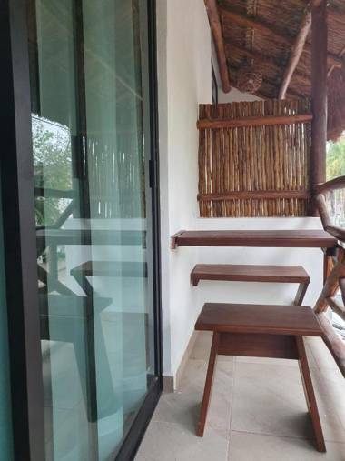 Departamentos Maculi