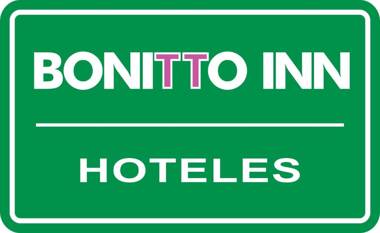 BONITTO INN® Altamira Zona Industrial