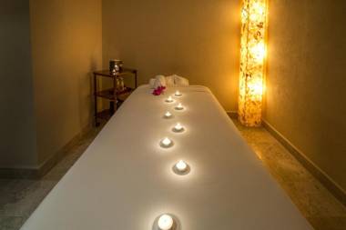 Fiesta Americana Acapulco Villas