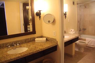 Princess Mundo Imperial Riviera Diamante Acapulco