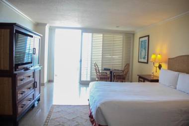 Princess Mundo Imperial Riviera Diamante Acapulco