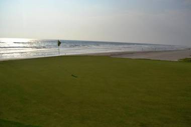 Hotel Tres Vidas Acapulco