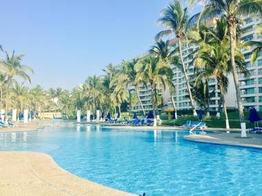 Mayan Playa Departamento Uxmal