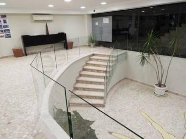 Puerta diamante acapulco