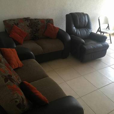 marina diamante iris