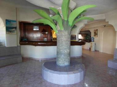 Costa Miramar
