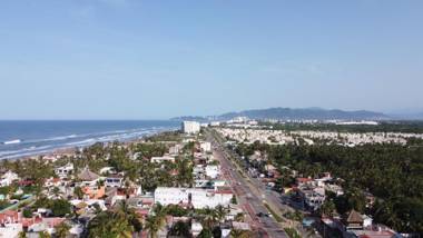 Hotel Ashly