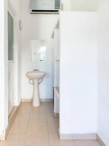 Capital O Hotel El Mejicano Acapulco