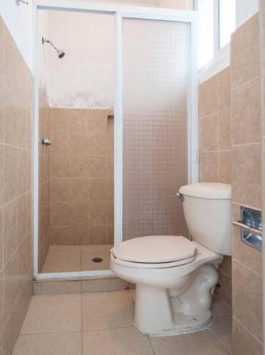 Capital O Hotel El Mejicano Acapulco