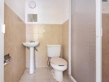 Capital O Hotel El Mejicano Acapulco