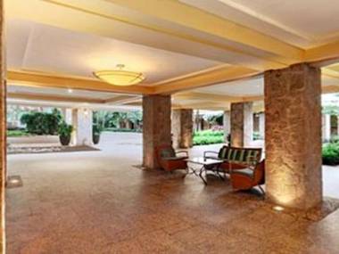 Pierre Mundo Imperial Riviera Diamante Acapulco