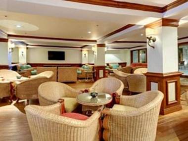 Pierre Mundo Imperial Riviera Diamante Acapulco