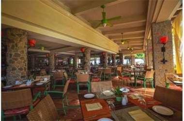 Pierre Mundo Imperial